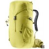 Detský batoh Deuter Climber 22 Sprout-linden