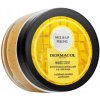 Dermacol Revitalizujúci peeling na tvár a pery Mango