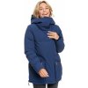 Roxy Abbie BTE0/Medieval Blue L
