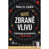 Nové zbraně vlivu (Robert B. Cialdini)
