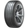 235/55 R19 101T LETO Hankook K127E VENTUS S1 EVO3 EV