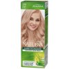 Joanna Naturia color 208 ružový blond
