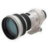 Canon 400mm f/4 DO IS USM