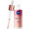 Nivea Cellular Expert Lift Sérum 30 ml