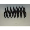Pružina zadného podvozku AUDI A3 03- 8P0511115E 8P0511115E