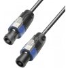 Adam Hall Cables K4S425SS0040