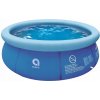 Master Pool Marin Blue Prompt Pool 360 x 76 cm JL17794