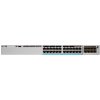 Cisco C9300-24U-A