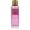 Victoria's Secret Pure Seduction Shimmer telový sprej 250 ml