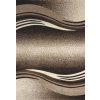 Najkoberce Enigma 9358-01 Brown 80x150 cm