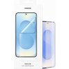 Ochranná fólia Samsung Galaxy S25 - originál