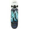 NILS EXTREME Skateboard CR3108 Mountain