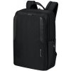 Samsonite XBR 2.0 batoh na notebook, 17.3