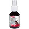 Beaphar odpuzovač Stop It Cat interiér spray 100 ml