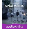 Spící město - Martin Vopěnka