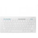 Samsung Smart Keyboard Trio 500 EJ-B3400UWEGEU