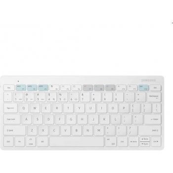 Samsung Smart Keyboard Trio 500 EJ-B3400UWEGEU