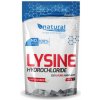 Natural Nutrition Lysine 400g