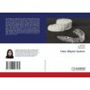 Clear Aligner System (Rajiv Ahluwalia,Deepa Verma)(Brožovaná)