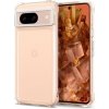 Spigen Cyrill Ultra Sheer, matte clear - Google Pixel 8