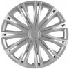 Versaco Spark silver 13