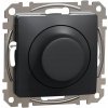 Sedna Design stmievač otočný univerzálny RC 5-200W LED antracit