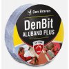 Pás strešný Den Braven Aluband 10 m