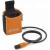 STIHL 4850 440 5101