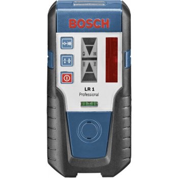 Bosch LR 1 0601015400