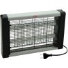 Cattara Lapač hmyzu UV GLOW 2,1 W 230V