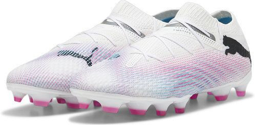 PUMA FUTURE 7 PRO+ FG/AG