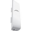 UBIQUITI NanoStation M5 - MIMO TDMA 150+ Mbps NSM5