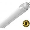 Solight LED žiarivka lineárna T5, 18W, 2880lm, 4000K, 120cm,