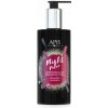 Apis Night Fever Shine Effect Body Balm rozjasňujúci telový balzam 300 ml