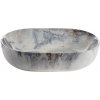 Invena Korfu CE-34-722-C