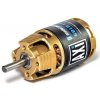 AXI 2220/20 V2 LONG striedavý motor