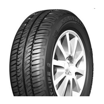 Semperit Comfort-Life 2 185/60 R15 88H