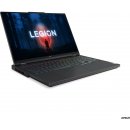 Lenovo Legion Pro 7 82WS001ACK