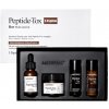 MEDI-PEEL - Bor-Tox 5 Peptide Multi Care Kit - Protivráskový set