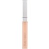 L'Oréal Paris True Match tekutý korektor 6.8 ml odstín 1.R/C Rose Ivory