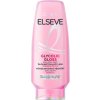 L'ORÉAL PARiS ELSEVE balzam na vlasy Glycolic Gloss, 200 ml