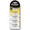 UNIROSS A23/23A alkalická batéria 12 V (5 ks)