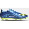 Adidas Kopačky F50 League Messi FG/MG Jr FG JP7447