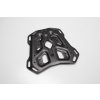 Top nosič Adventure Rack pre V Strom 650 (11-16)