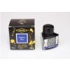 Diamine DIA1106 Anniversary modrý 40 ml