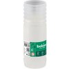 Náplň Bolsius Gravelight RP5 113h 393g 67x195mm do kahanca parafín