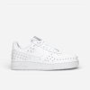 Nike Nízke tenisky Air Force 1 Low '07 XX White Studded (Women's) Biela