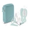 Philips AVENT Sada pro péči o dítě SCH401/00