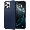 Spigen Liquid Air, námornícka modrá - iPhone 16 Pro Max (ACS07989)