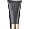 Gucci Made to Measure 50 ml, Balzam po holení (M)